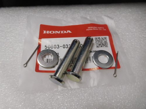 Honda 450 k5 k6 k7 - cb,