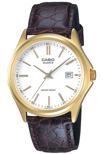 Casio collection - casio,