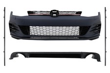 Bodykit für golf - für,