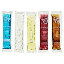 ✅ Wassereis ARO 200x 40ml