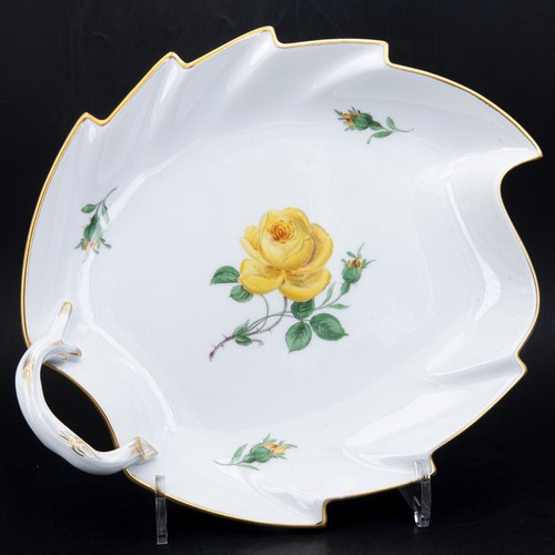 Vintage meissen - x,