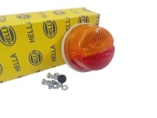 HELLA Blinker Rückleuchte für IHC Traktor D-Serie McCormick D212 D215 D320 D430