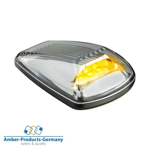 Led zusatzblinker - led, |