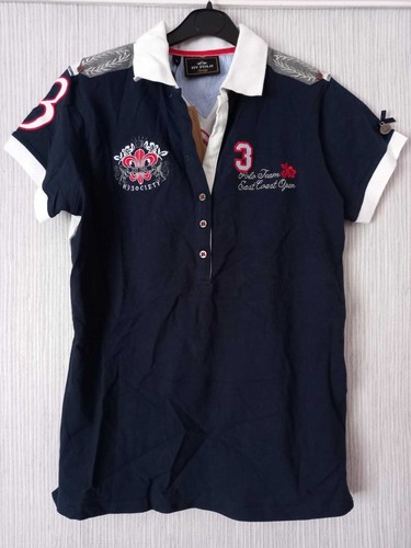 Polo damen poloshirt - damen,