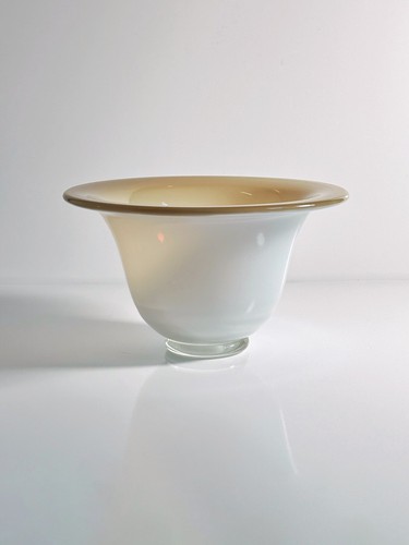 Italienische murano opalglas - italienische,