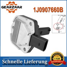 Ölstandsensor Sensor passt