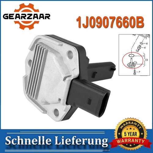 ölstandsensor sensor passt - Ölstandsensor,