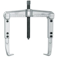 Außenabzieher G1/2x210 5 t 30