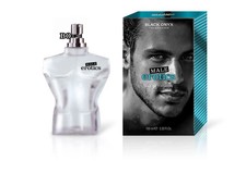 Herren Parfum 100ml - Male