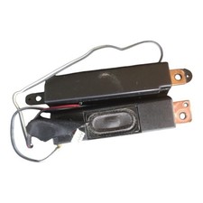 Lautsprecher Packard Bell Hera