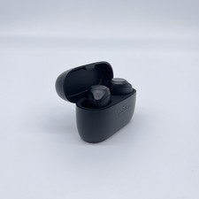 Jabra Elite 85t True Wireless