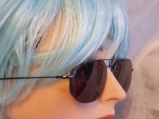 Brille Eschenbach Titanflex