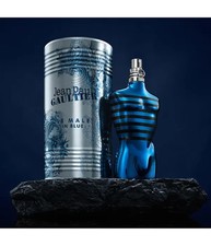 JEAN PAUL GAULTIER LE Male IN