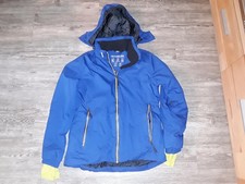 skijacke grösse 158