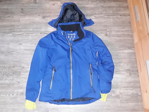 Skijacke grösse 158 - skijacke,