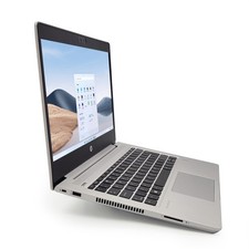 HP Probook 430 G7 Intel