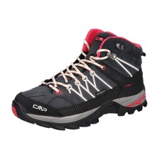 CMP Damen Trekking Schuhe