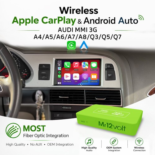 Carplay android auto - carplay,