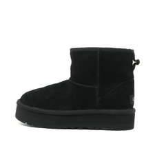 UGG Damen Classic Ultra Mini