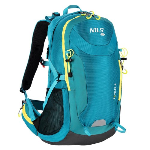 Nils wanderrucksack - nils,