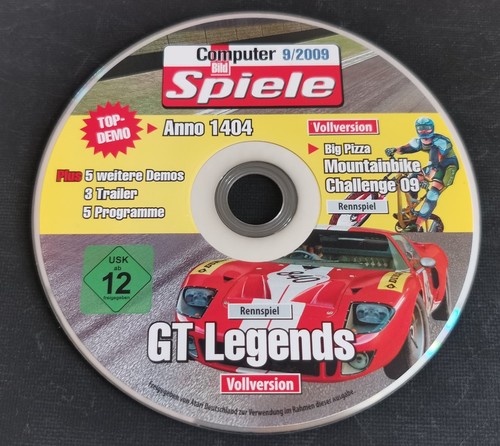 Computer bild spiele - computer,