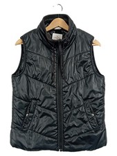 Adidas Steppweste Damen Weste