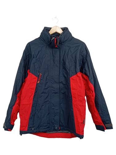 Rodeo herren outdoorjacke - rodeo,