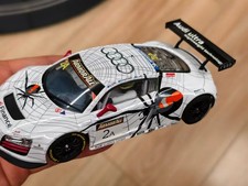 Carrera Digital 132 30656 AUDI