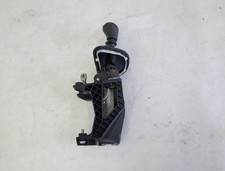 Schaltknüppel Mercedes VITO BUS 639 6392670024 2.1 120 KW 163 PS Diesel 11-2010