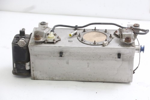 Kraftstofftank caddy 3 - vw,