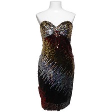 Jovani, Cocktailkleid