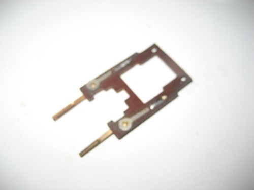 Gützold bn 150 - ,