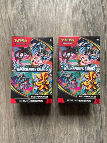 Pokémon tcg karten - pokémon,