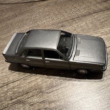 Schabak 1:43 Audi 90 quattro