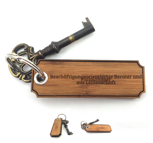 Anhänger für tasche - anhänger,