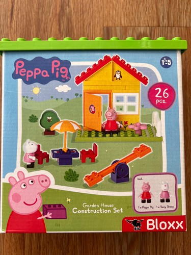 Hasbro peppa pig - hasbro,