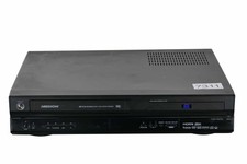 Medion MD81664 | VHS / DVD