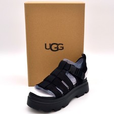 UGG Womens Cora Sandals |