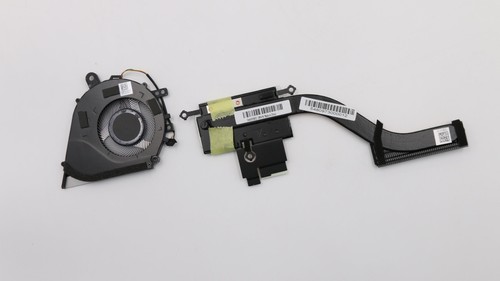Original 5h40s19932 lenovo - 5h40s19932,