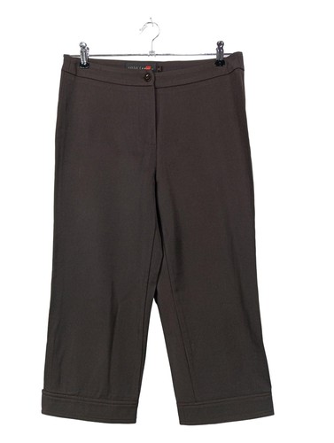 Minx eva lutz - minx, 7/8-hose