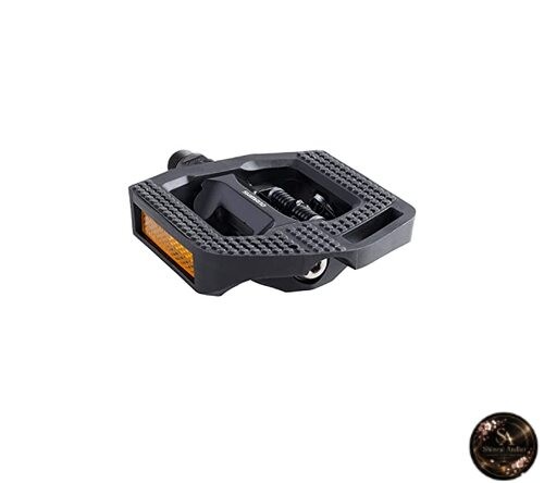 Shimano spd pedale t421 - shimano, pd-t421