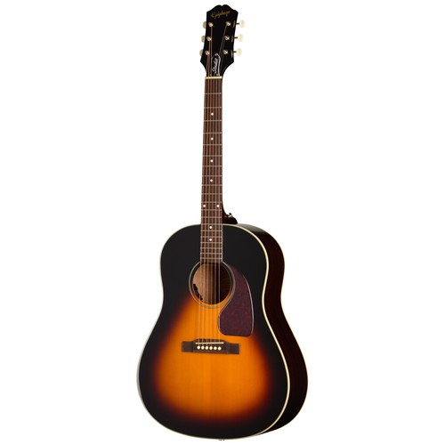 Epiphone studio vintage - studio,