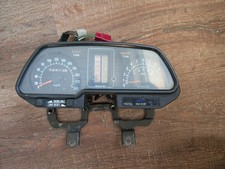 ORIGINAL KAWASAKI KZ Z 400 550