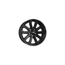CMS C22 6.5x16" ET50 Alufelge