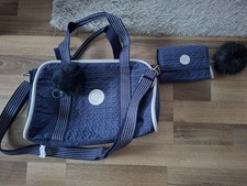 Kipling Tasche Sinala Und