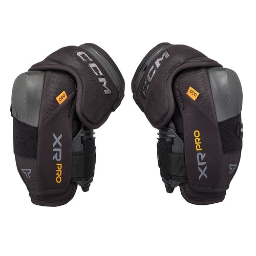 Ccm tacks pro ellenbogen - xr,