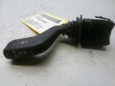 Opel Corsa C Blinkerschalter 09185413 12268700 EATON BJ2002