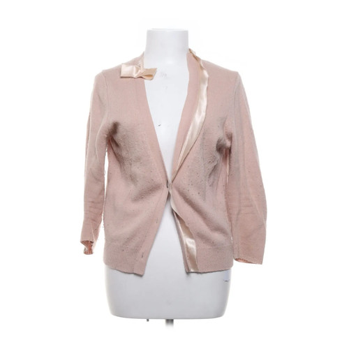 Schumacher strickjacke - schumacher,,