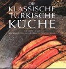 Die klassische türkische