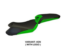 Sattelbezug Komplet Sitz